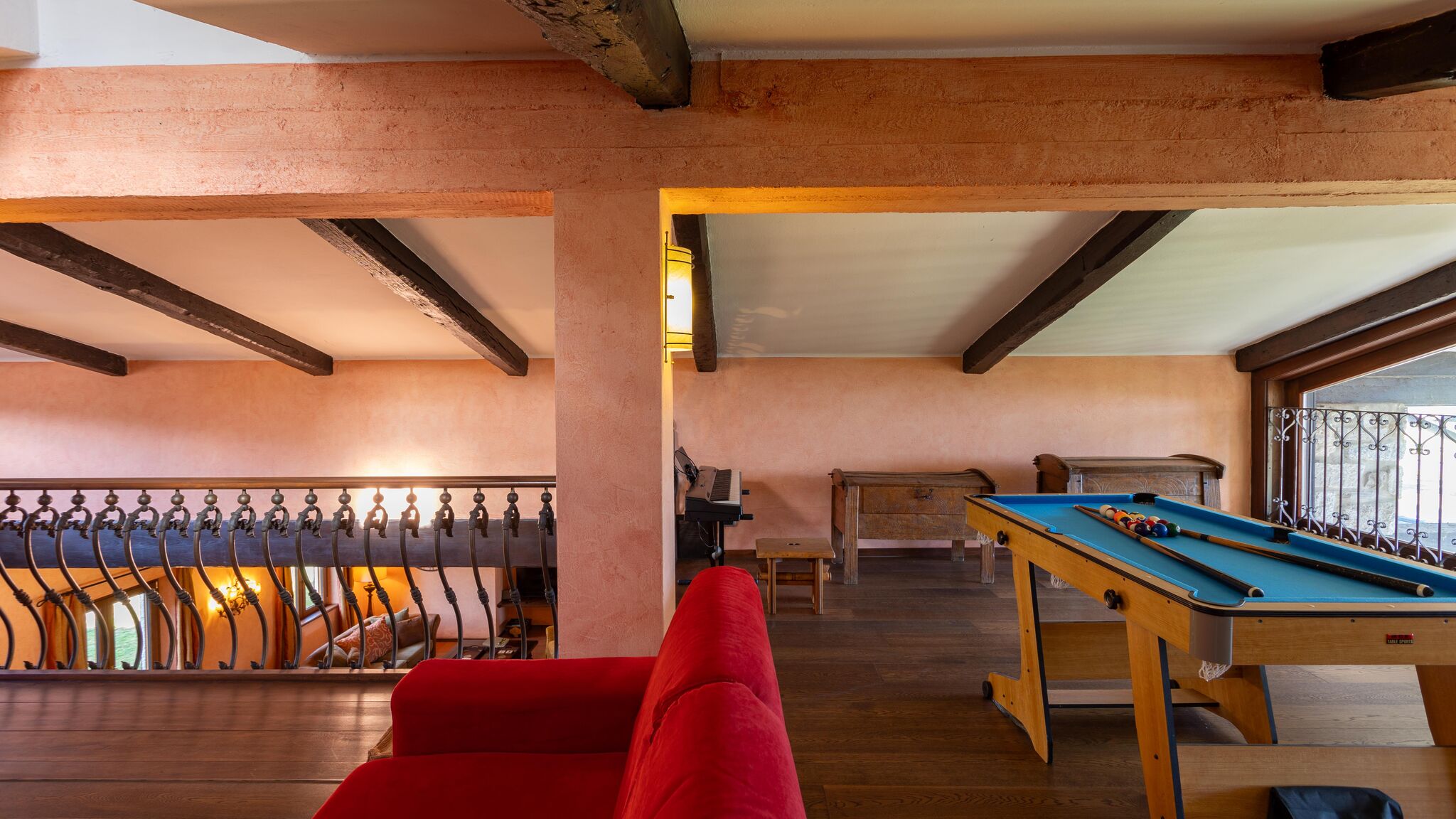 Italianway Lesa Relais Dolce Lago