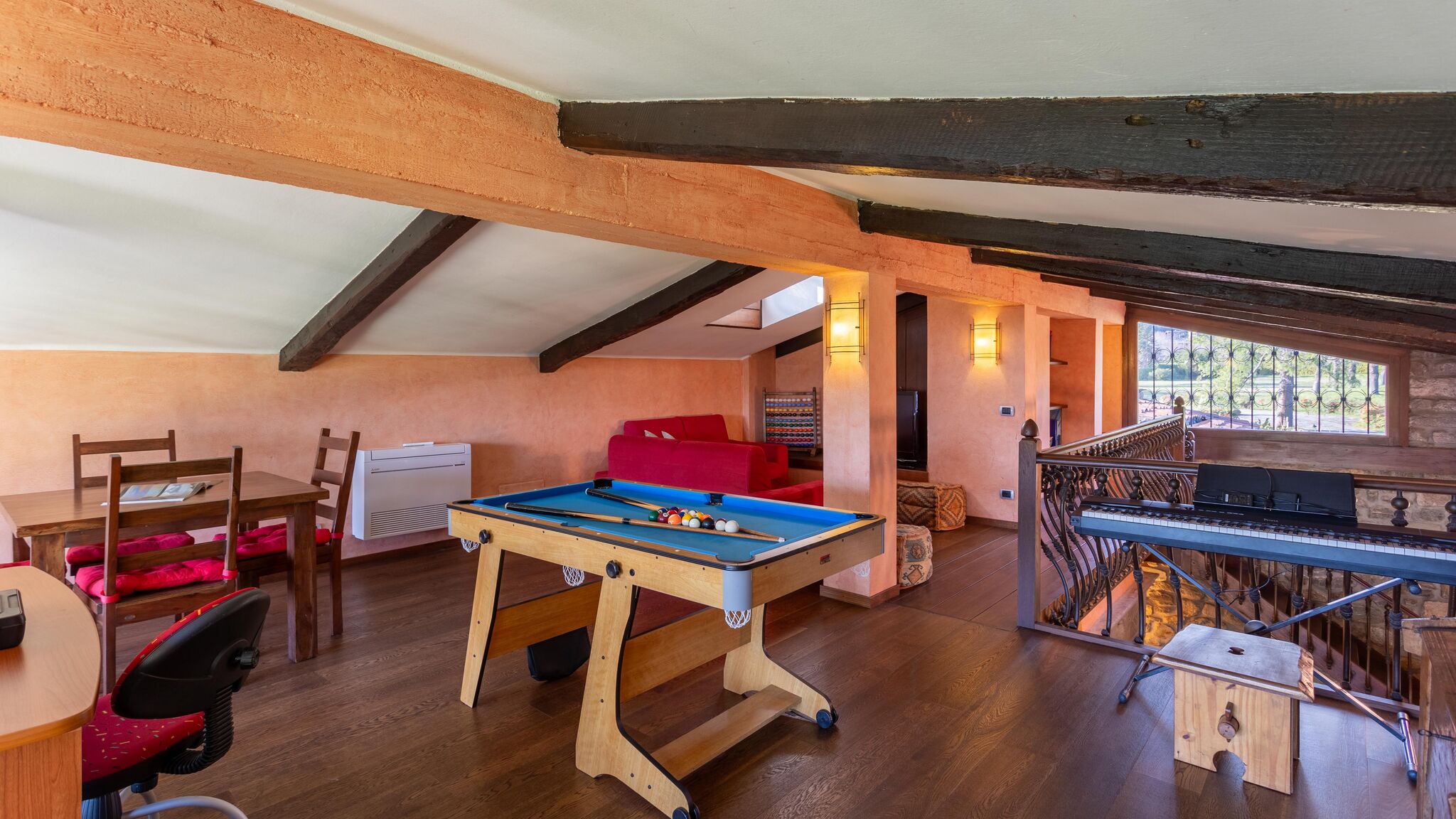 Italianway Lesa Relais Dolce Lago