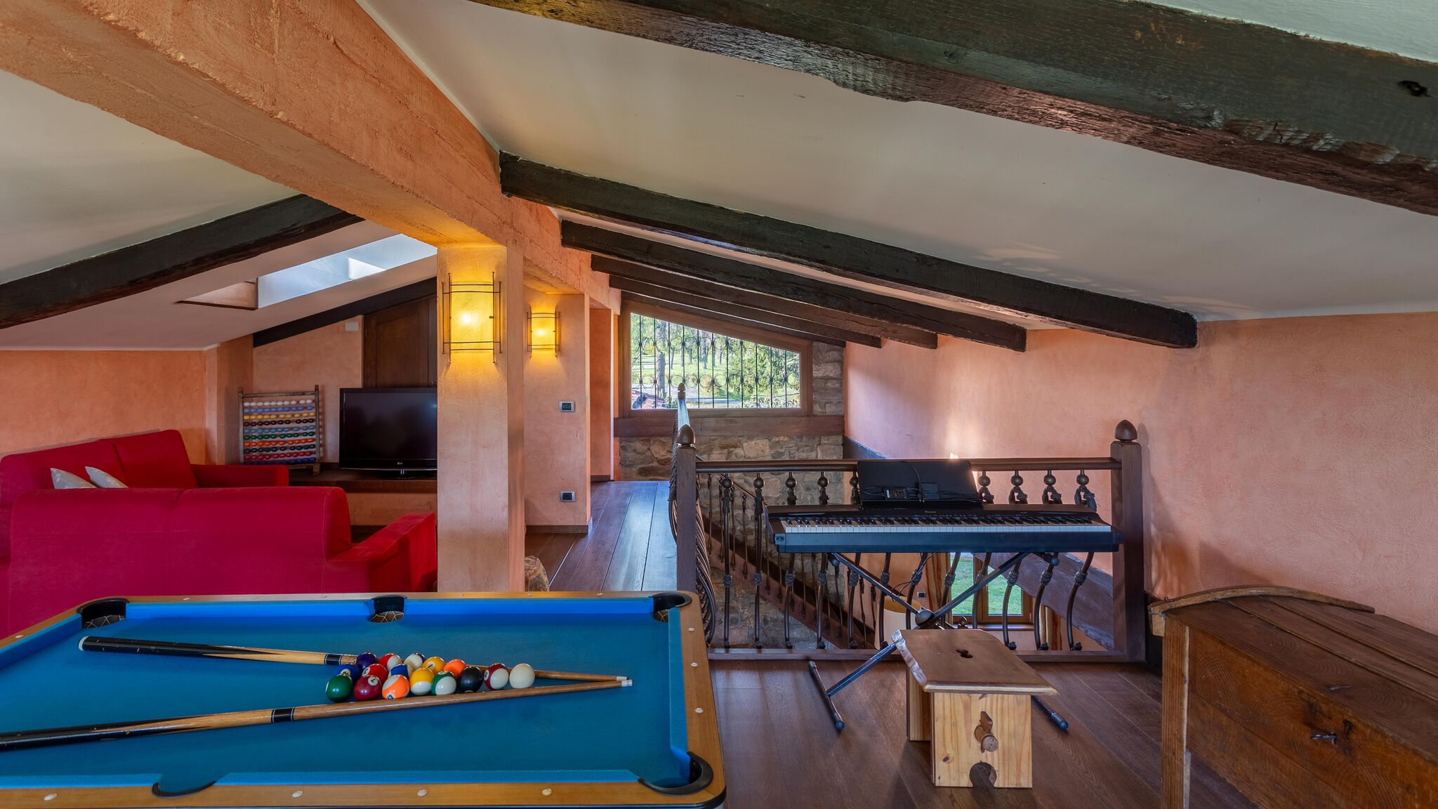 Italianway Lesa Relais Dolce Lago
