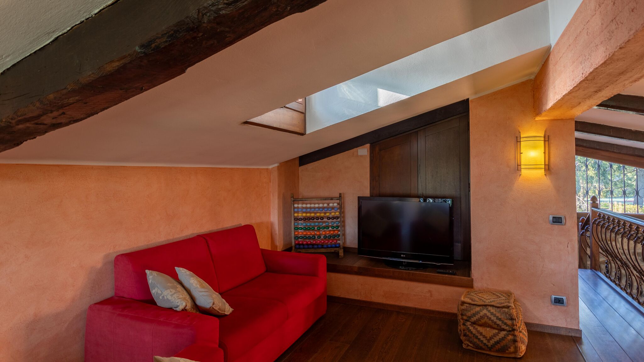 Italianway Lesa Relais Dolce Lago