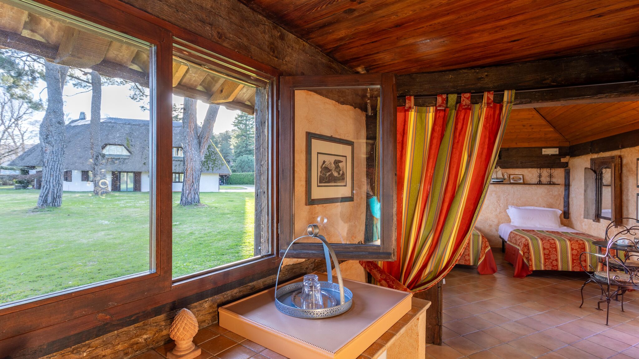 Italianway Lesa Relais Dolce Lago