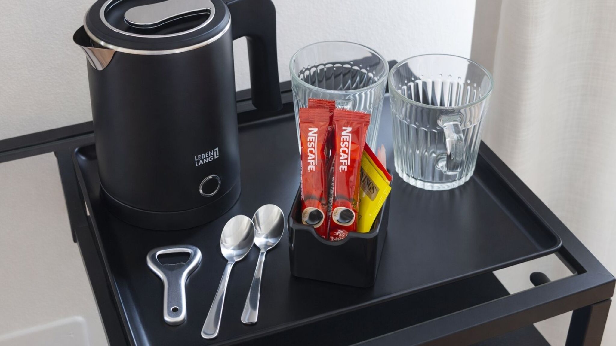 Italianway Firenze Palazzotto Pitti 1