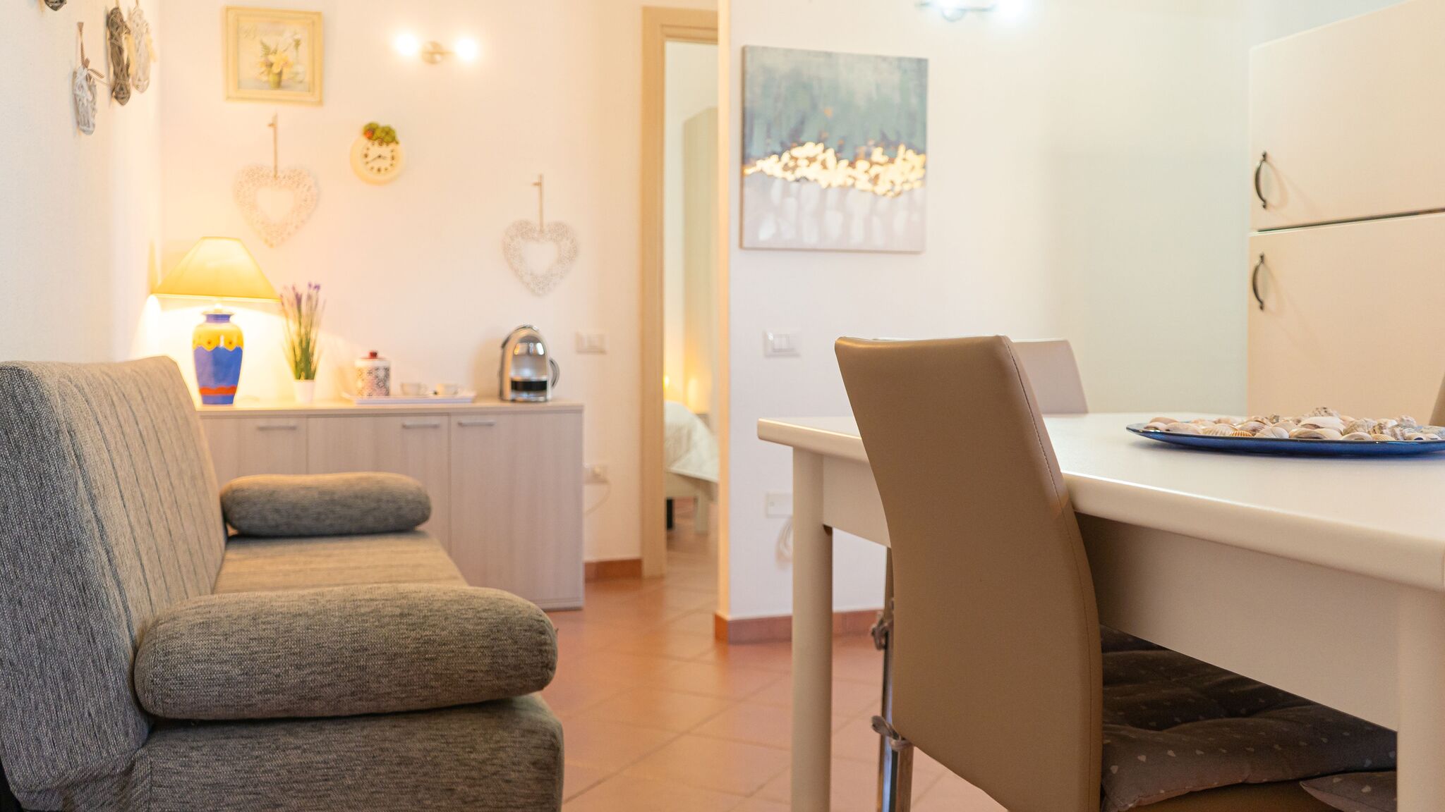 Italianway Budoni Villa Ludovica