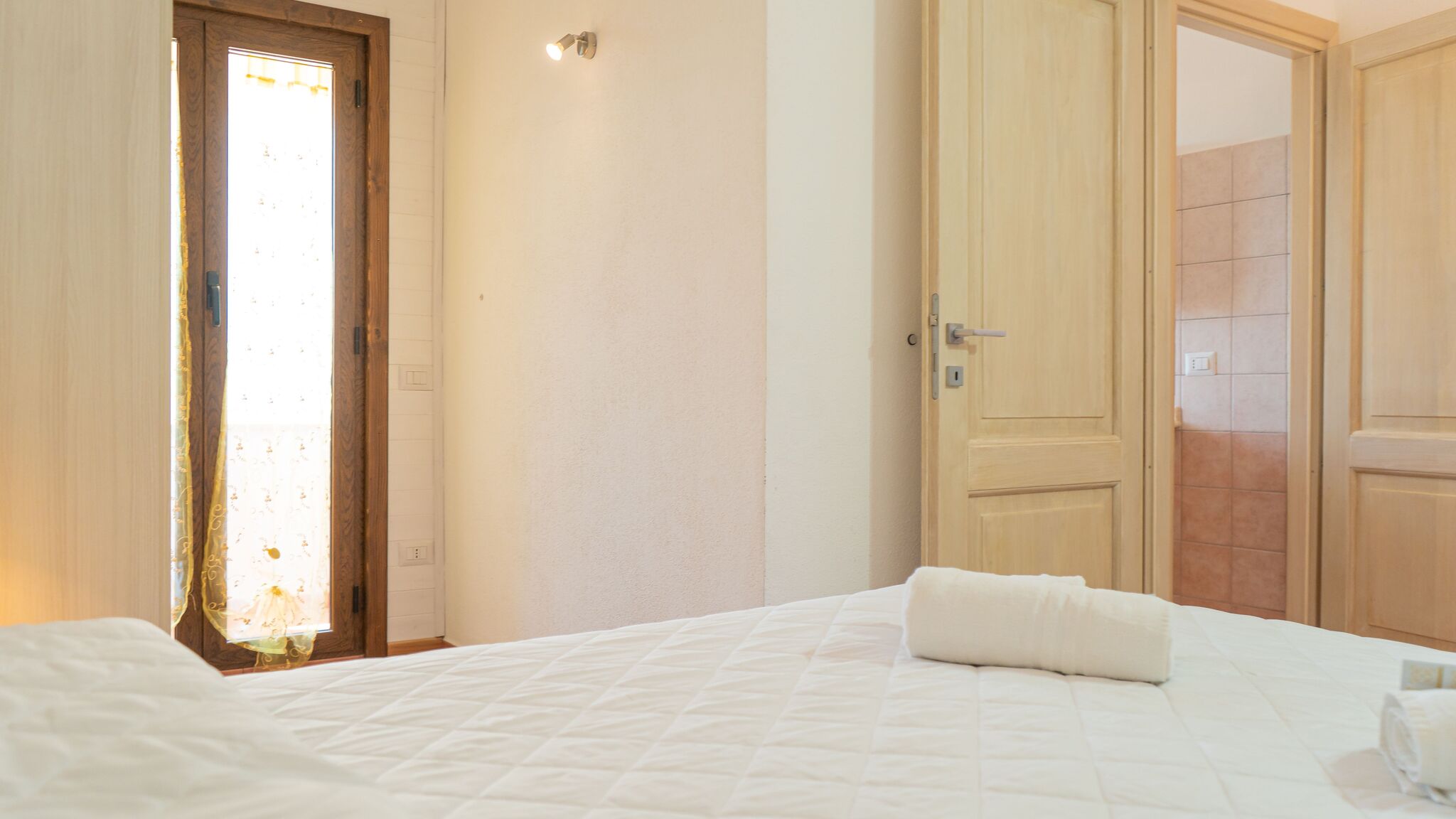 Italianway Budoni Villa Ludovica