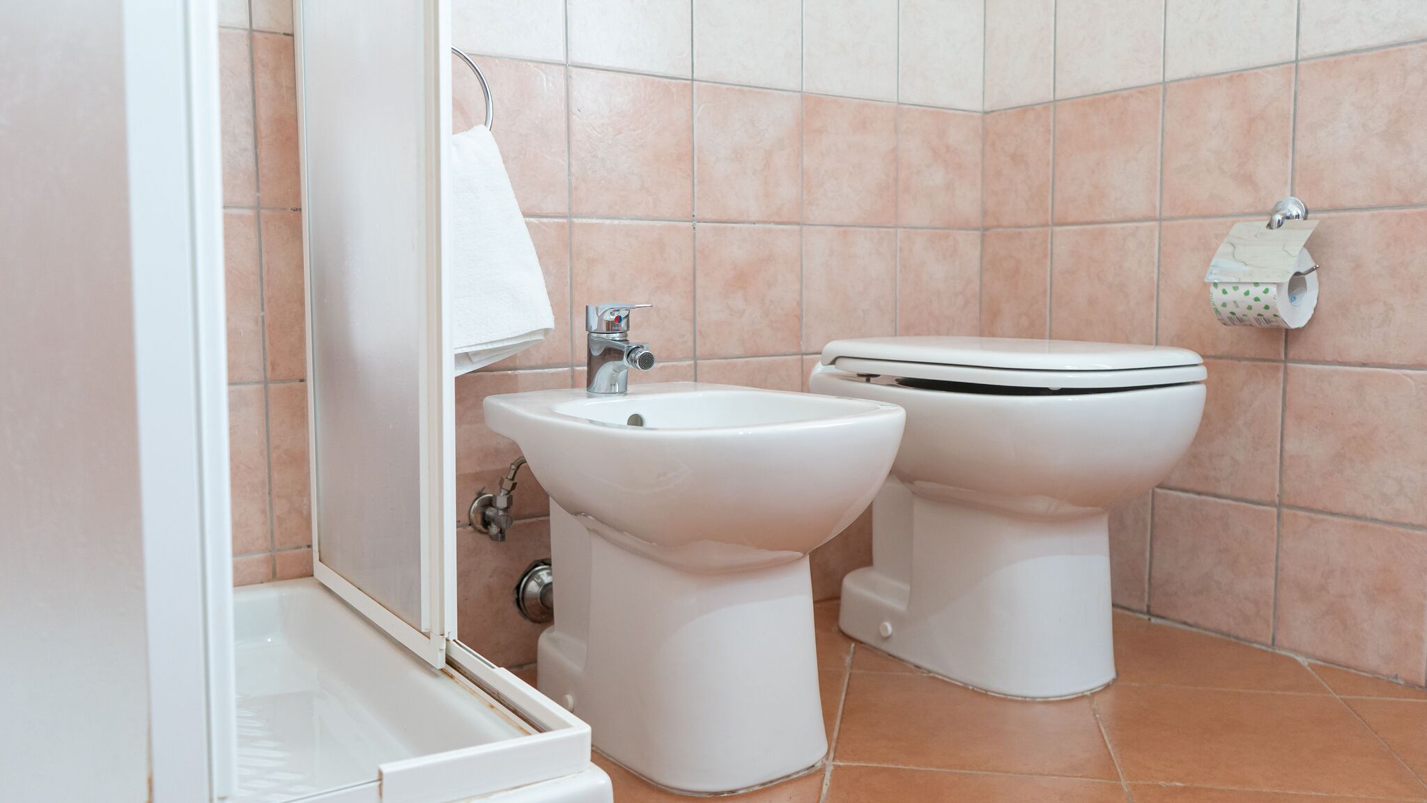 Italianway Budoni Villa Ludovica