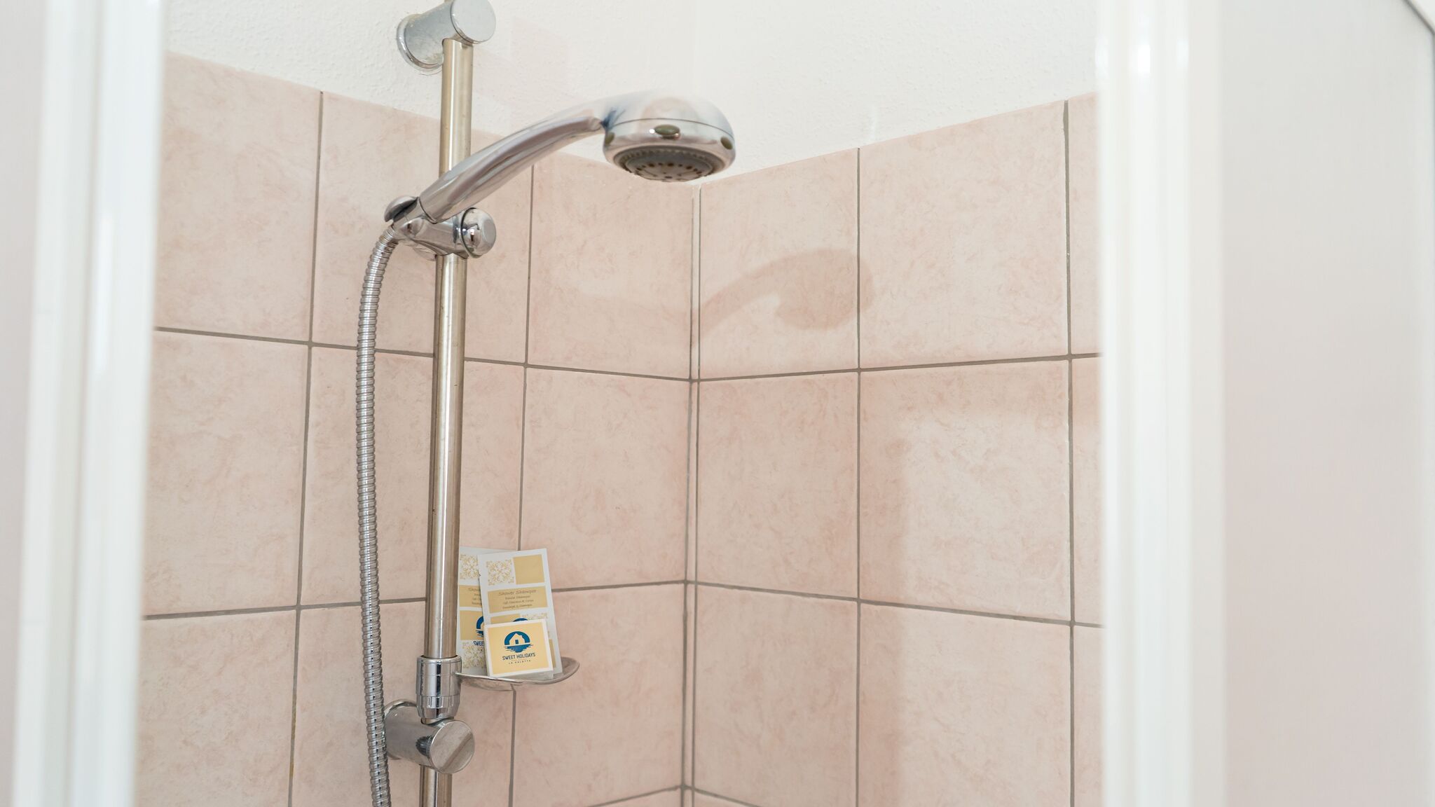 Italianway Budoni Villa Ludovica