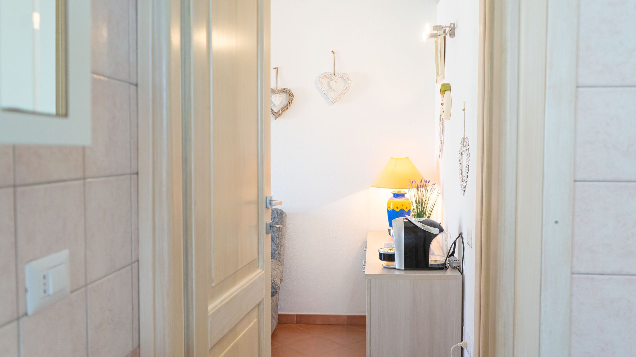 Italianway Budoni Villa Ludovica