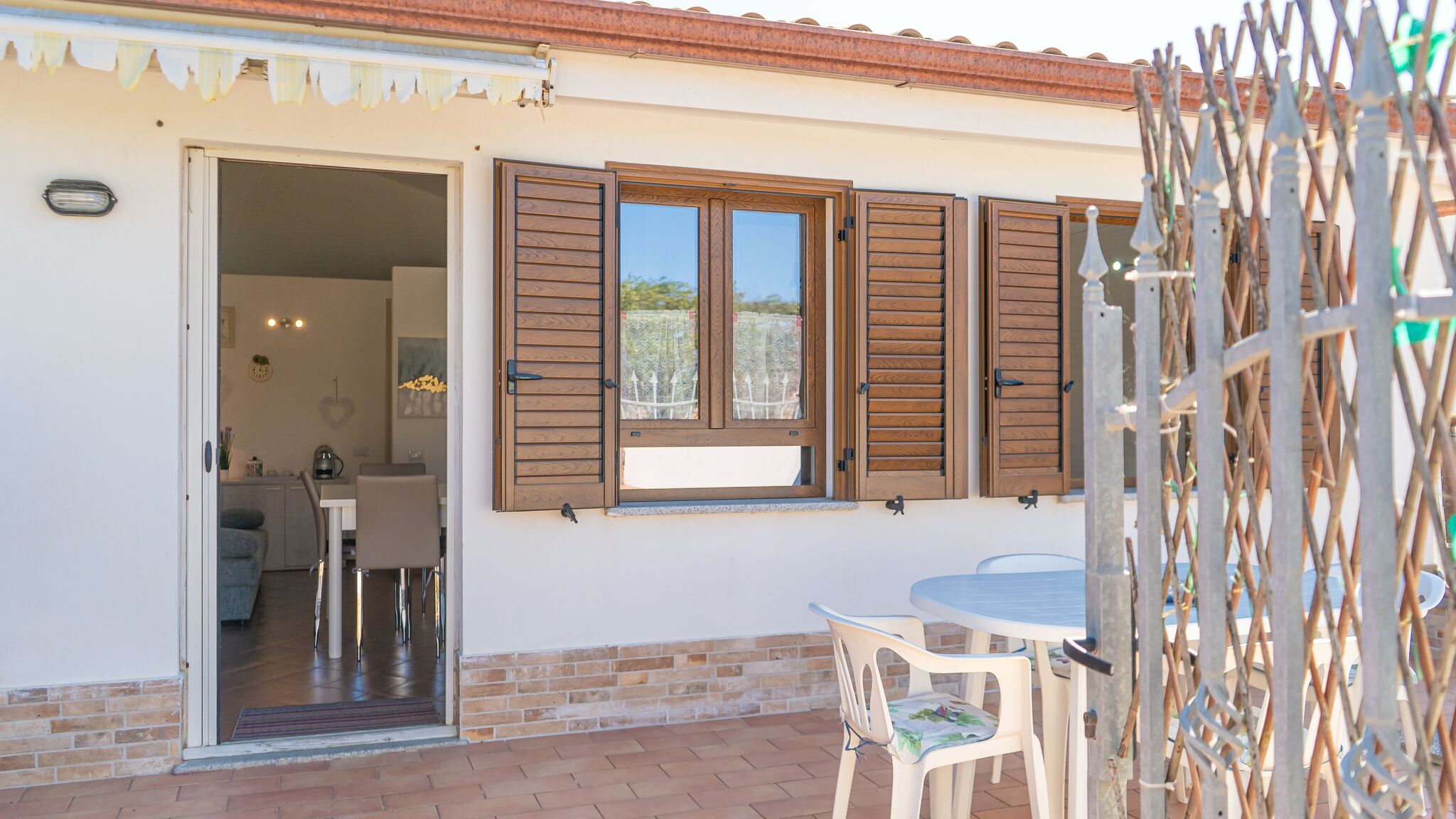 Italianway Budoni Villa Ludovica