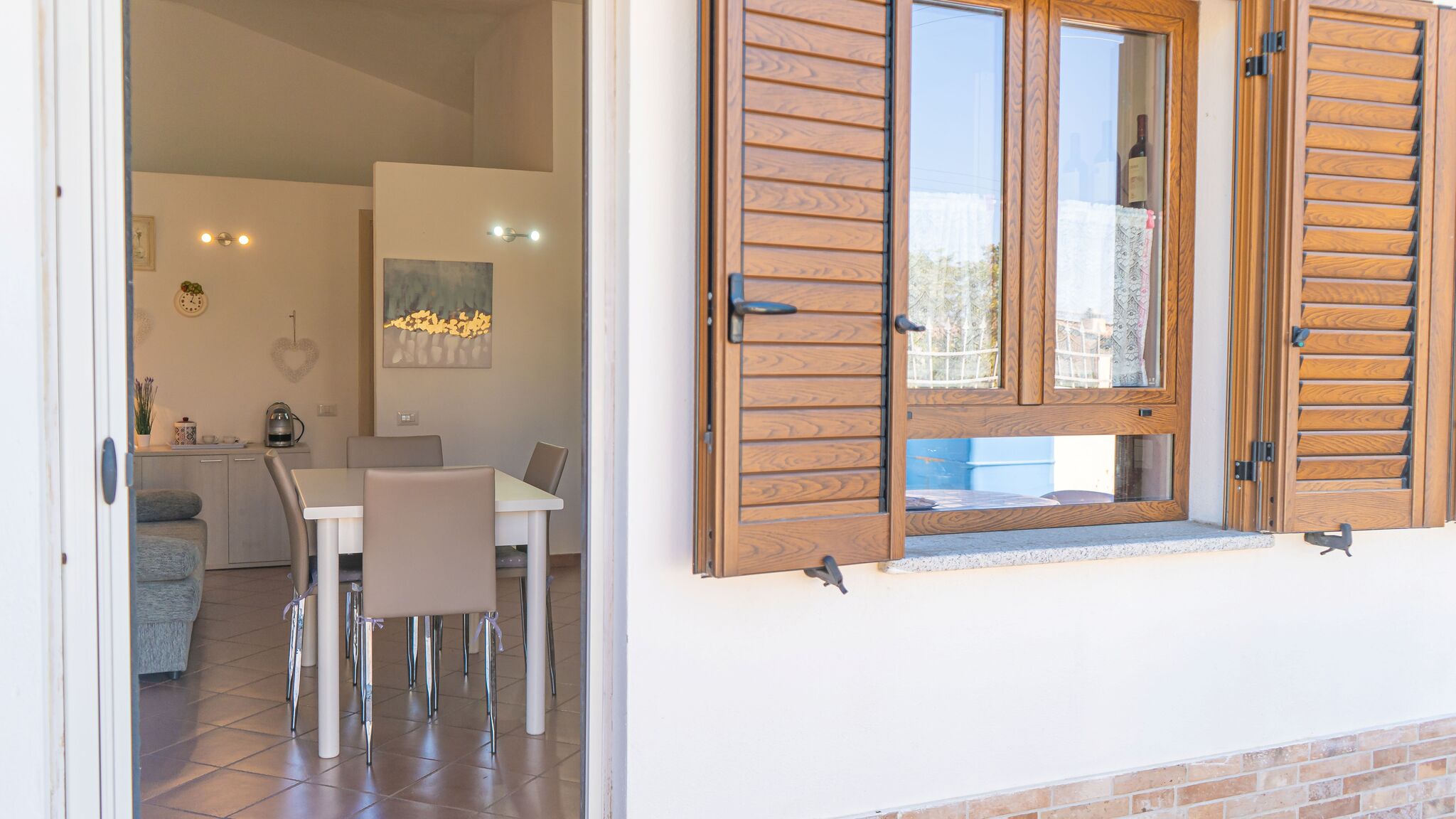 Italianway Budoni Villa Ludovica