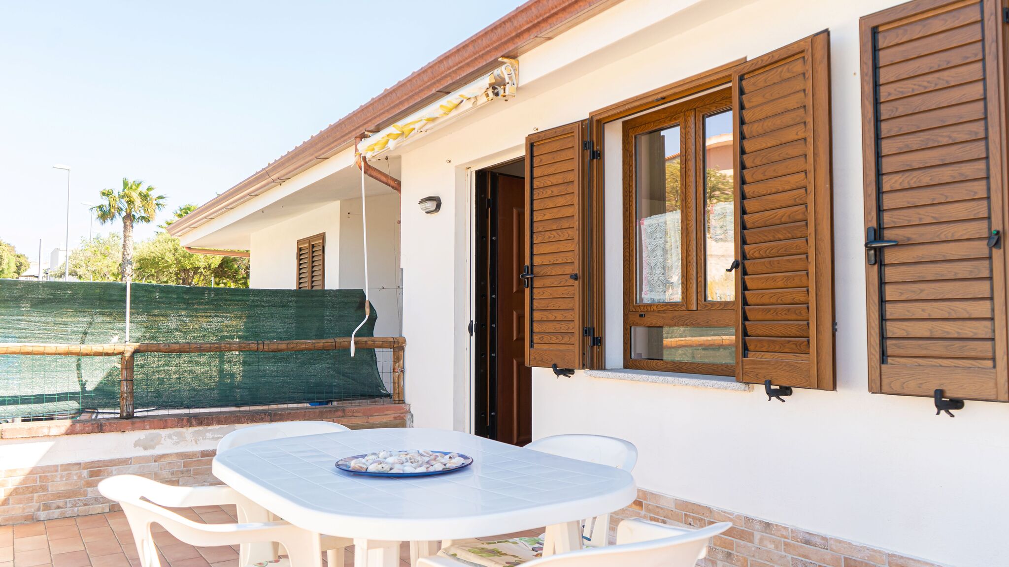 Italianway Budoni Villa Ludovica