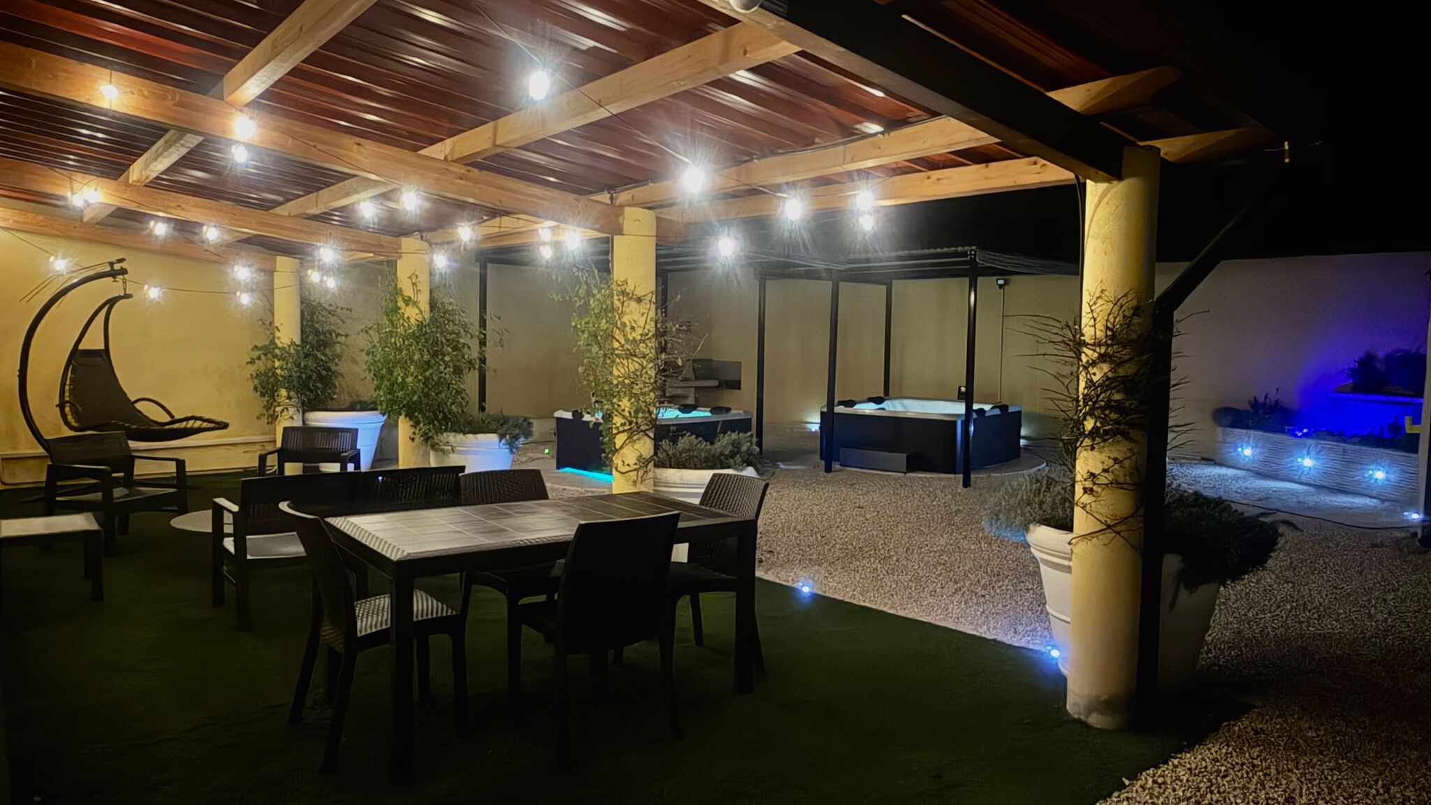 Italianway Nurachi Costa Ovest Apartment 3