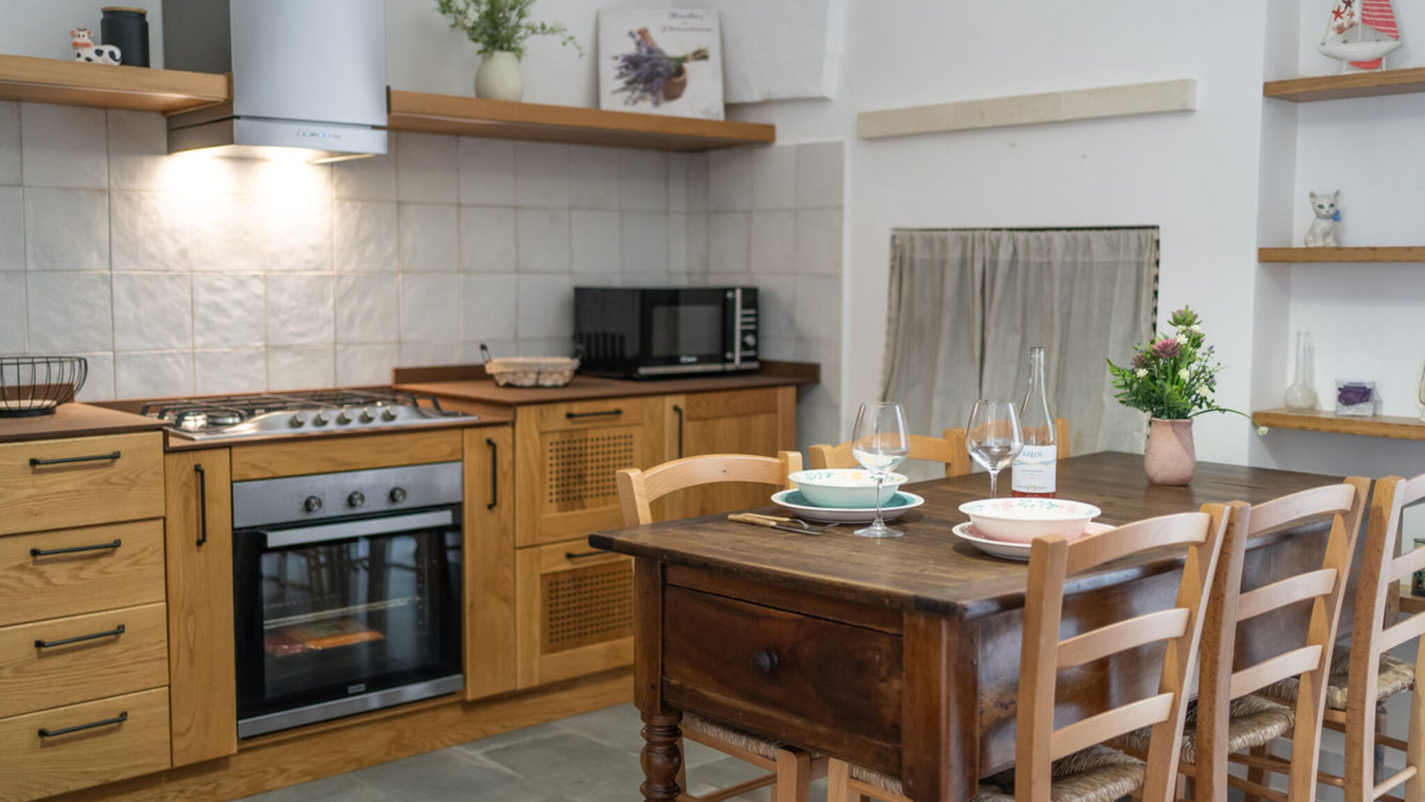 Italianway Alliste Dimora Storica Laura - Salento Reservation