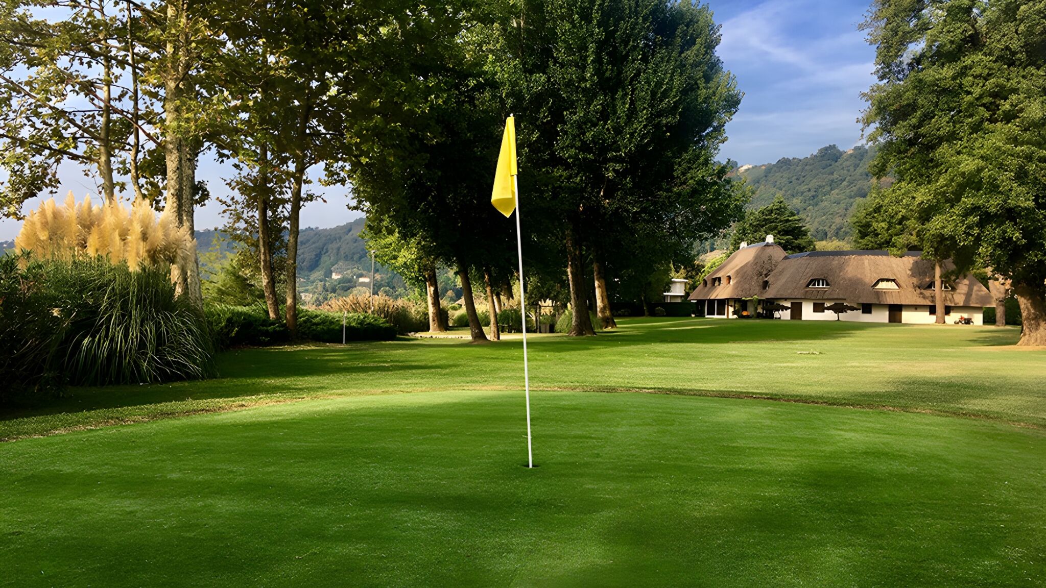 Italianway Lesa Relais Dolce Lago