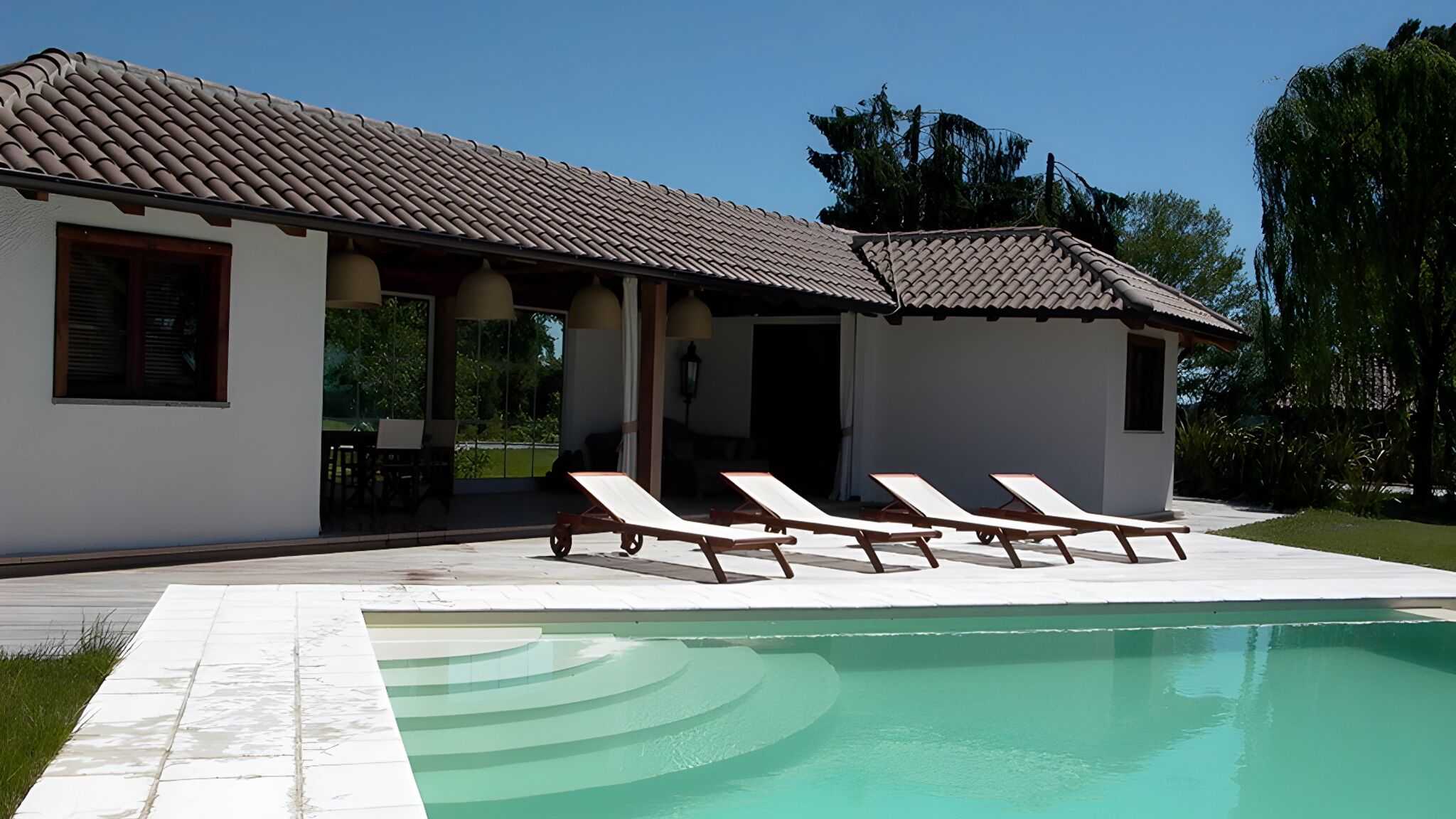 Italianway Lesa Relais Dolce Lago