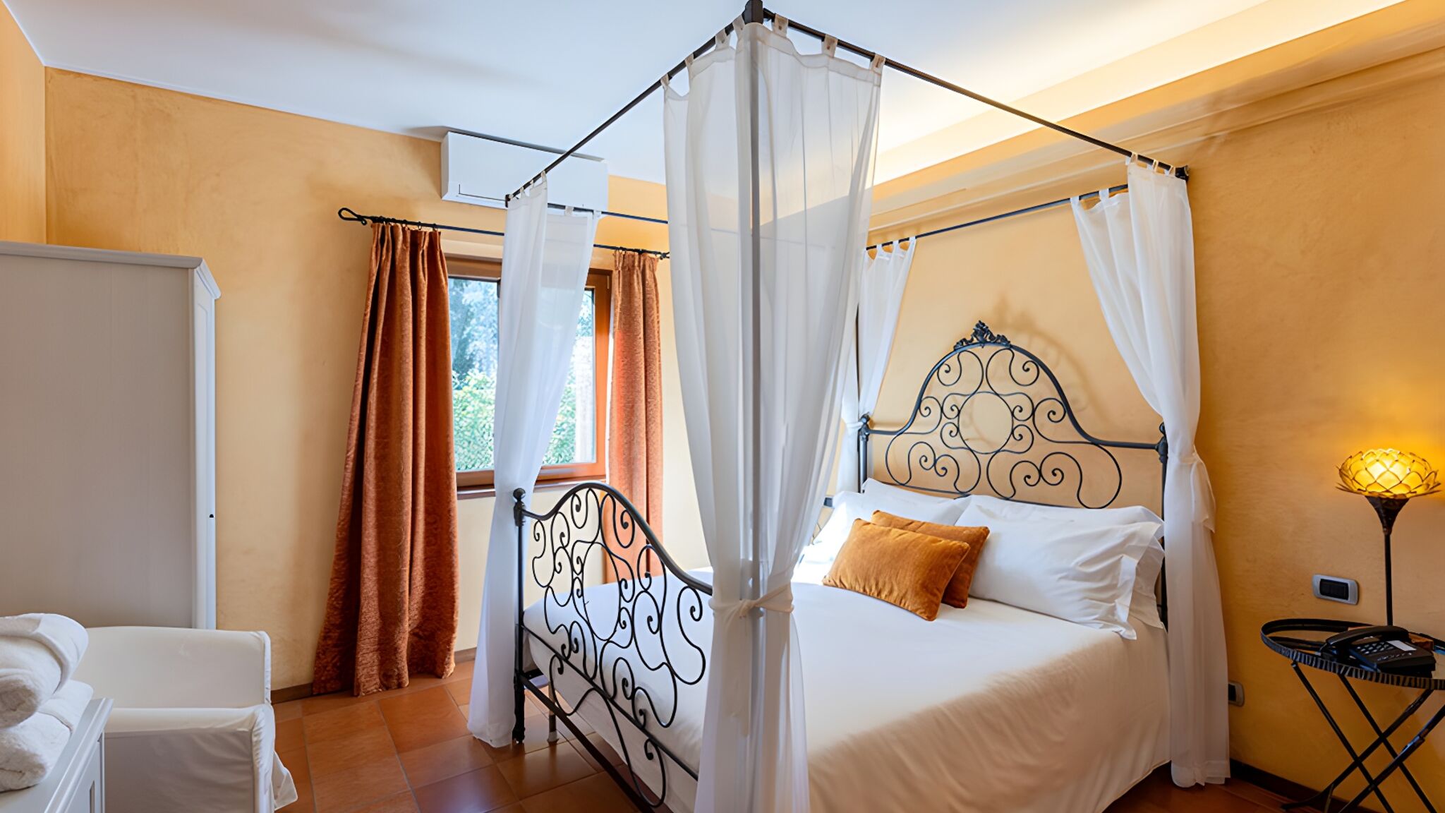 Italianway Lesa Relais Dolce Lago