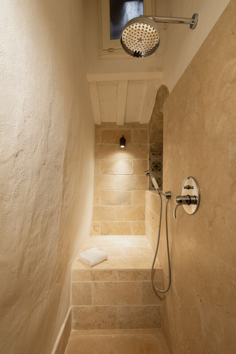 Italianway Cortona Guelfa 19 - (3)