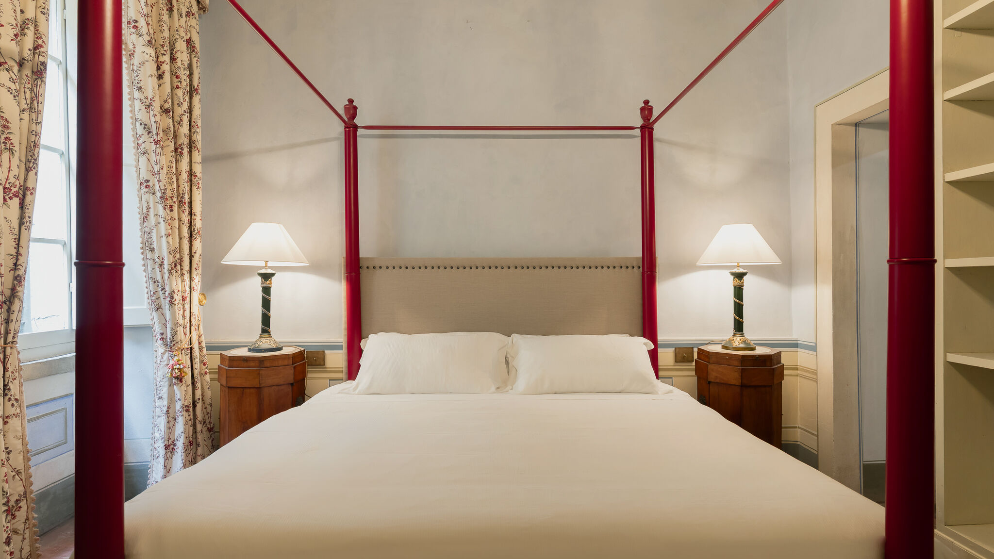 Italianway Cortona Guelfa 19 - (3)