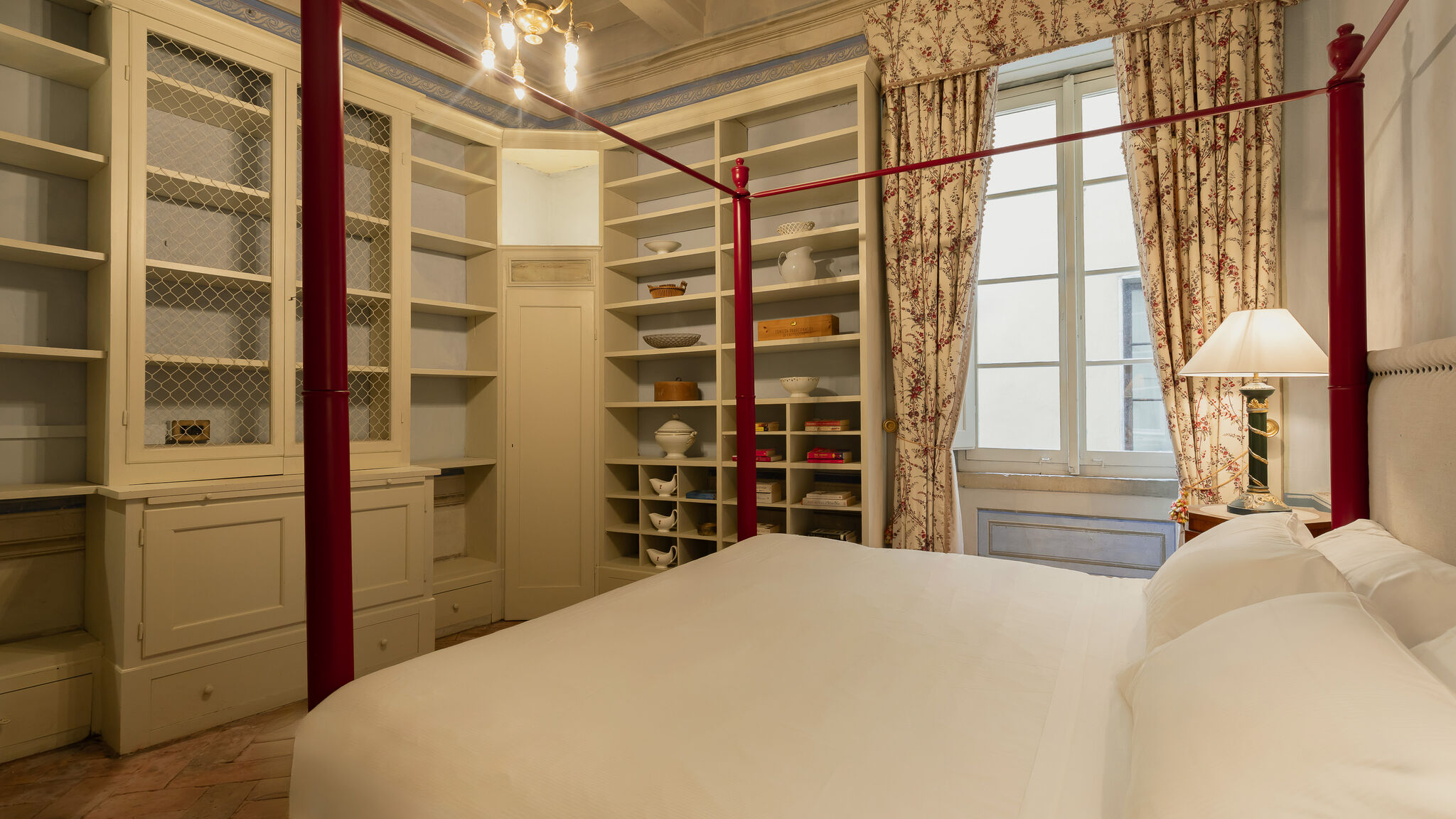 Italianway Cortona Guelfa 19 - (3)