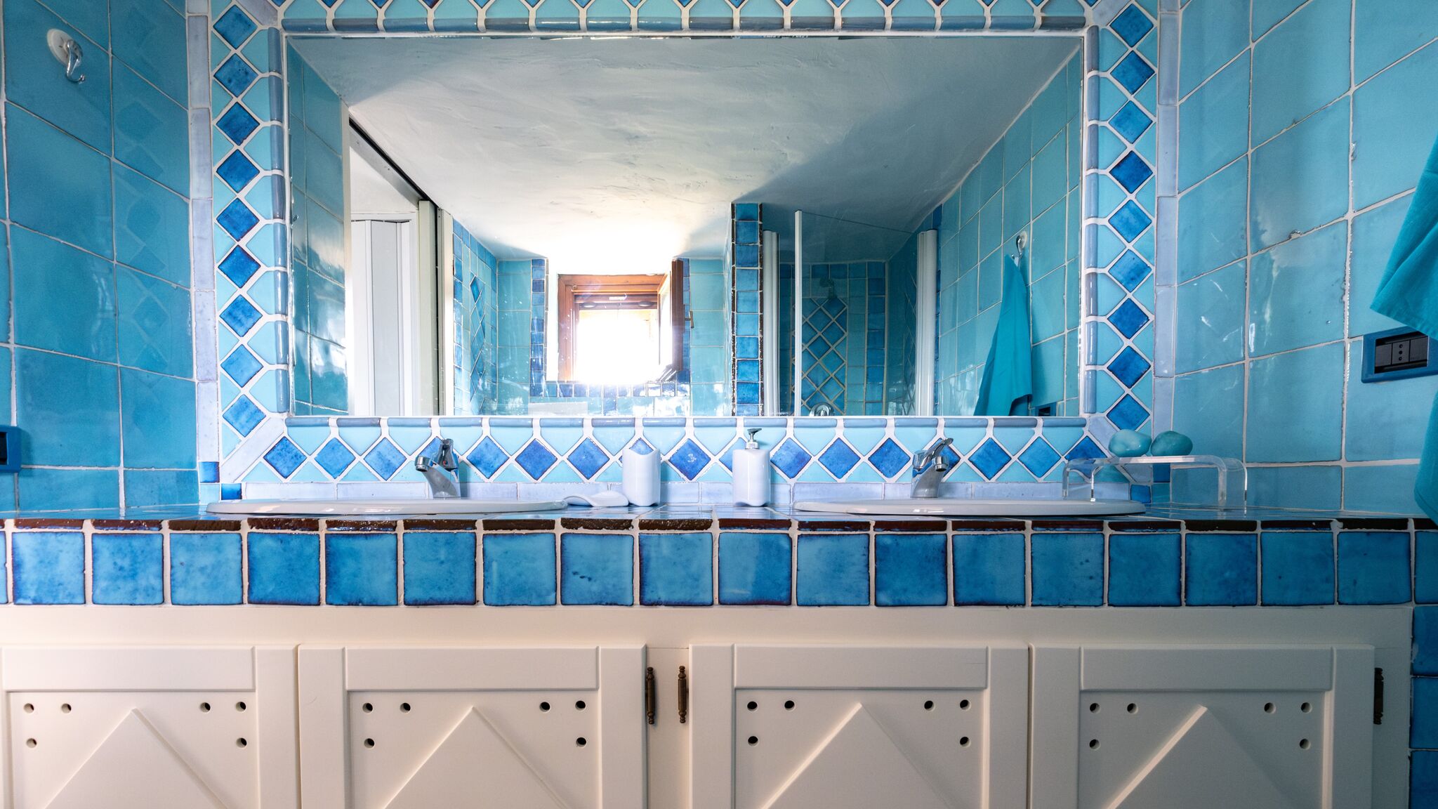 OHITALY! Olbia Porto Rotondo, Country Village Terrace Apartment