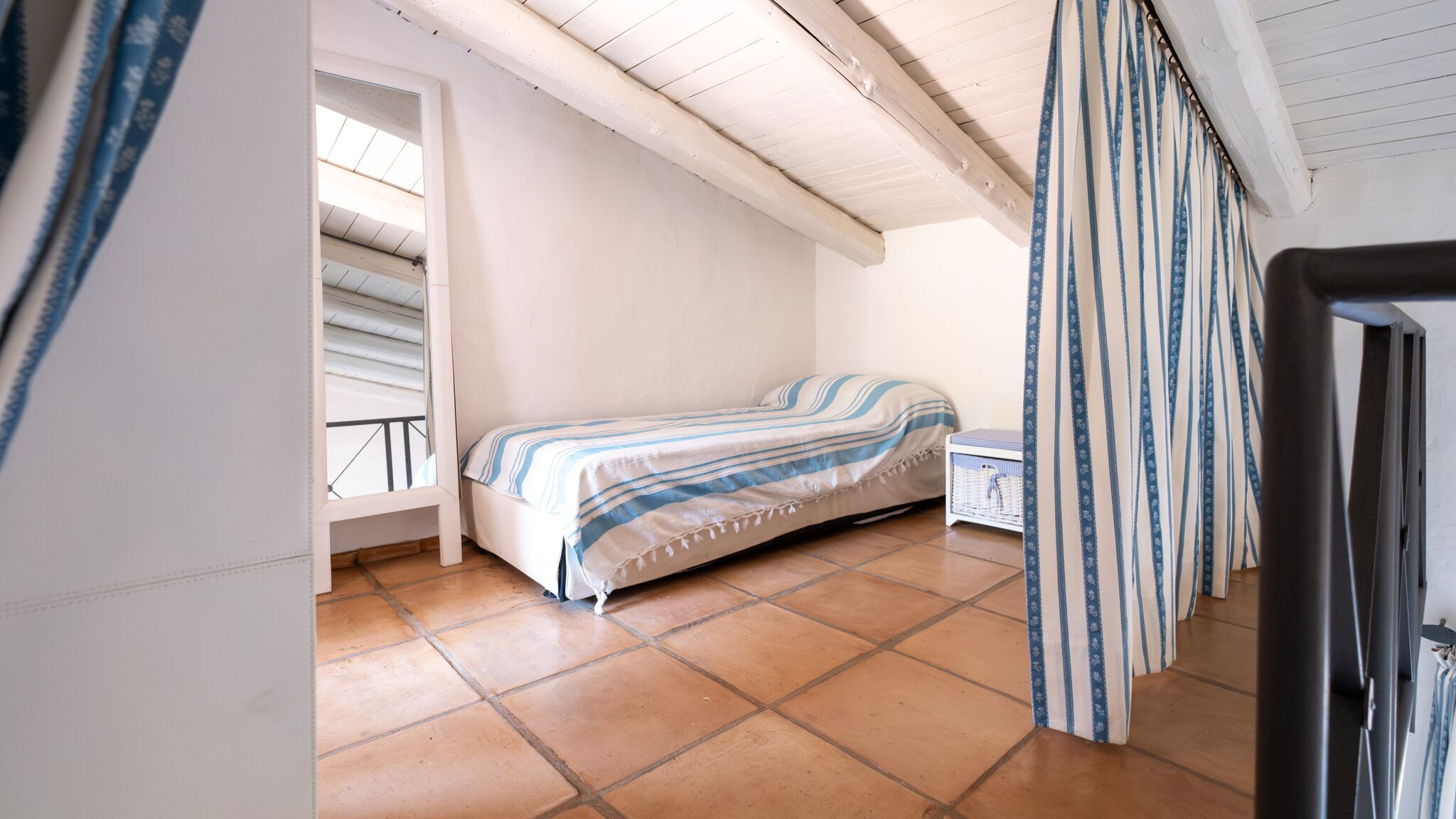 OHITALY! Olbia Porto Rotondo, Country Village Terrace Apartment