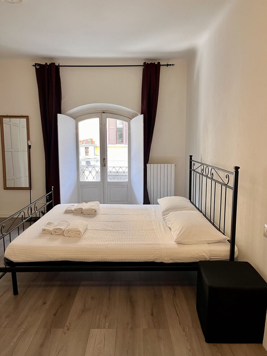 Italianway Milano Porta Venezia_Pilo 7_bilo