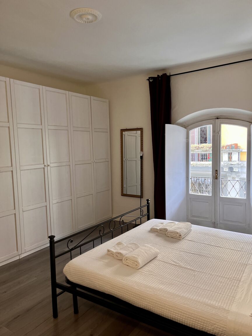 Italianway Milano Porta Venezia_Pilo 7_bilo