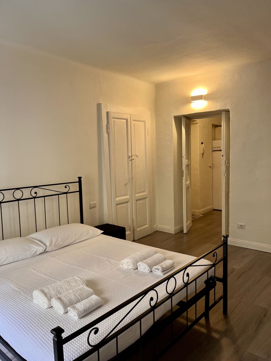 Italianway Milano Porta Venezia_Pilo 7_bilo