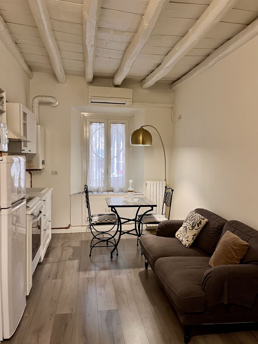 Italianway Milano Porta Venezia_Pilo 7_bilo