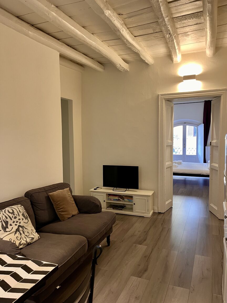Italianway Milano Porta Venezia_Pilo 7_bilo