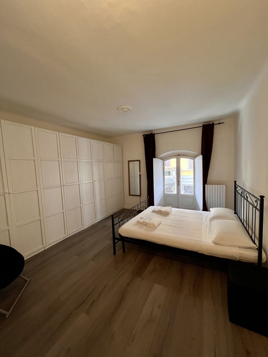 Italianway Milano Porta Venezia_Pilo 7_bilo