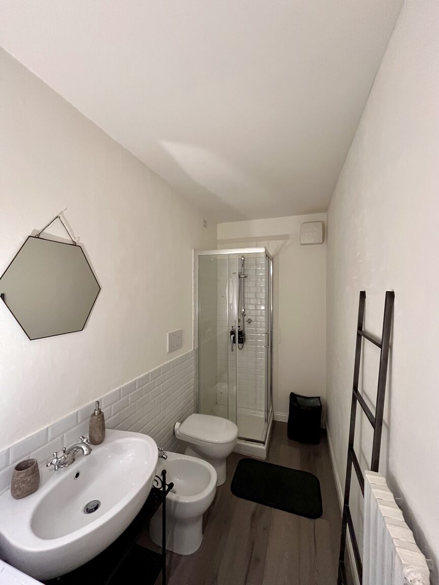 Italianway Milano Porta Venezia_Pilo 7_bilo