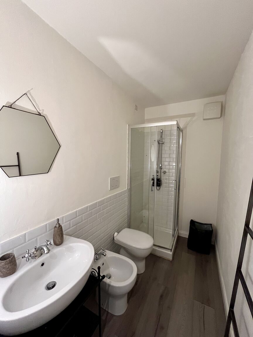 Italianway Milano Porta Venezia_Pilo 7_bilo