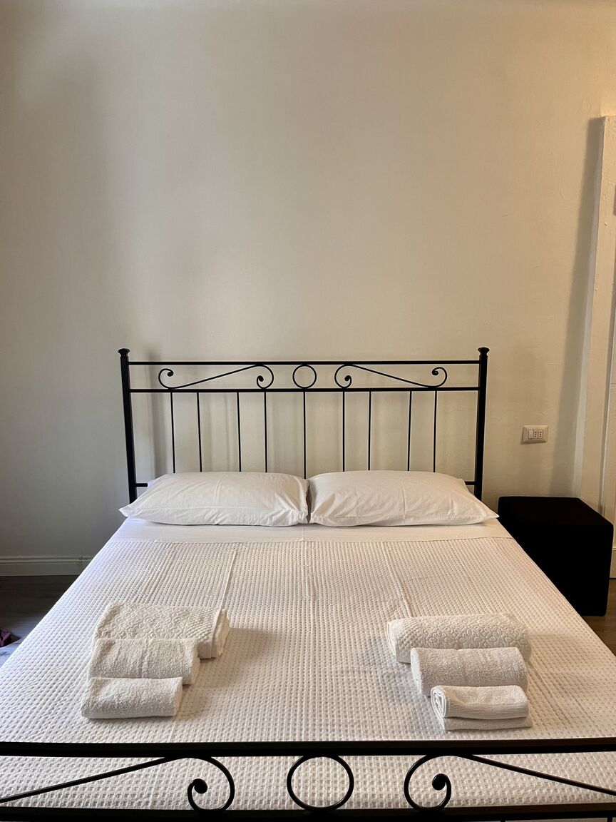Italianway Milano Porta Venezia_Pilo 7_bilo