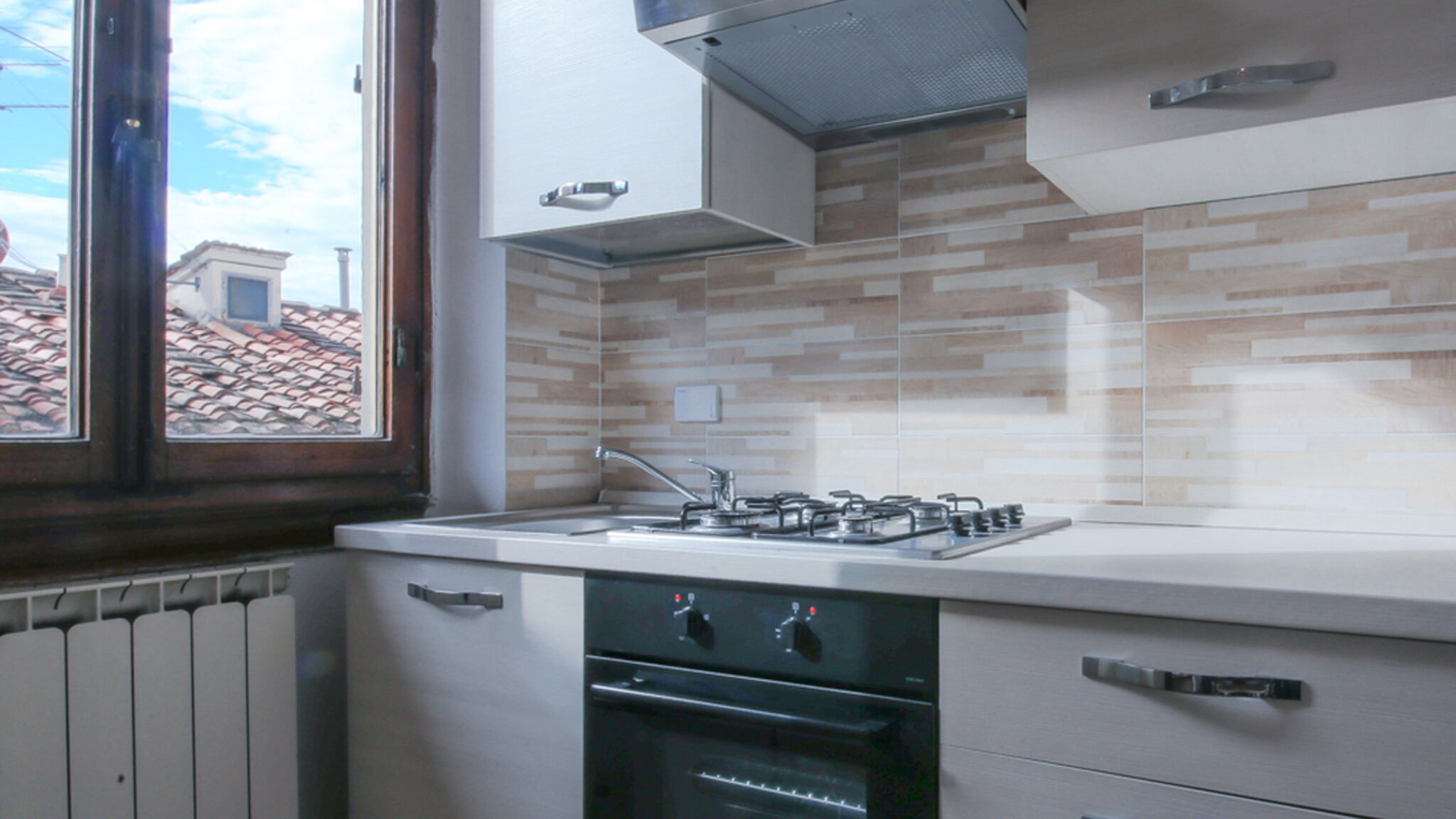 Italianway Firenze Guelfa 14