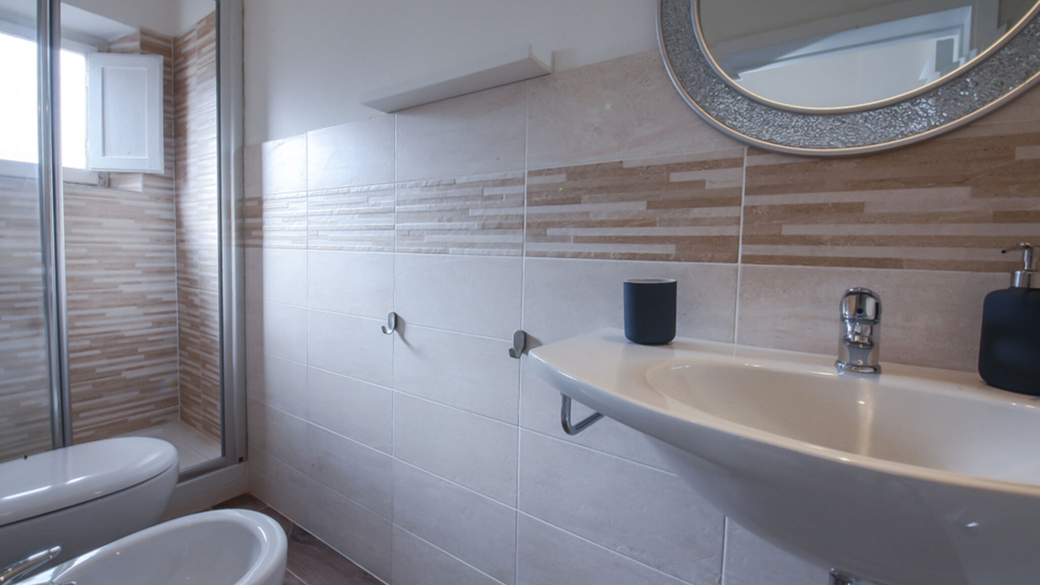 Italianway Firenze Guelfa 14