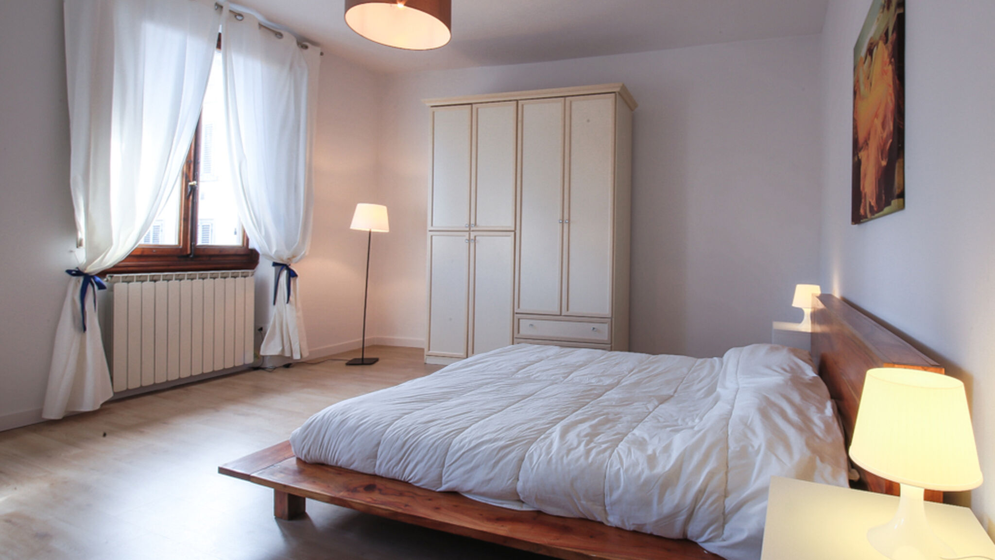 Italianway Firenze Guelfa 14