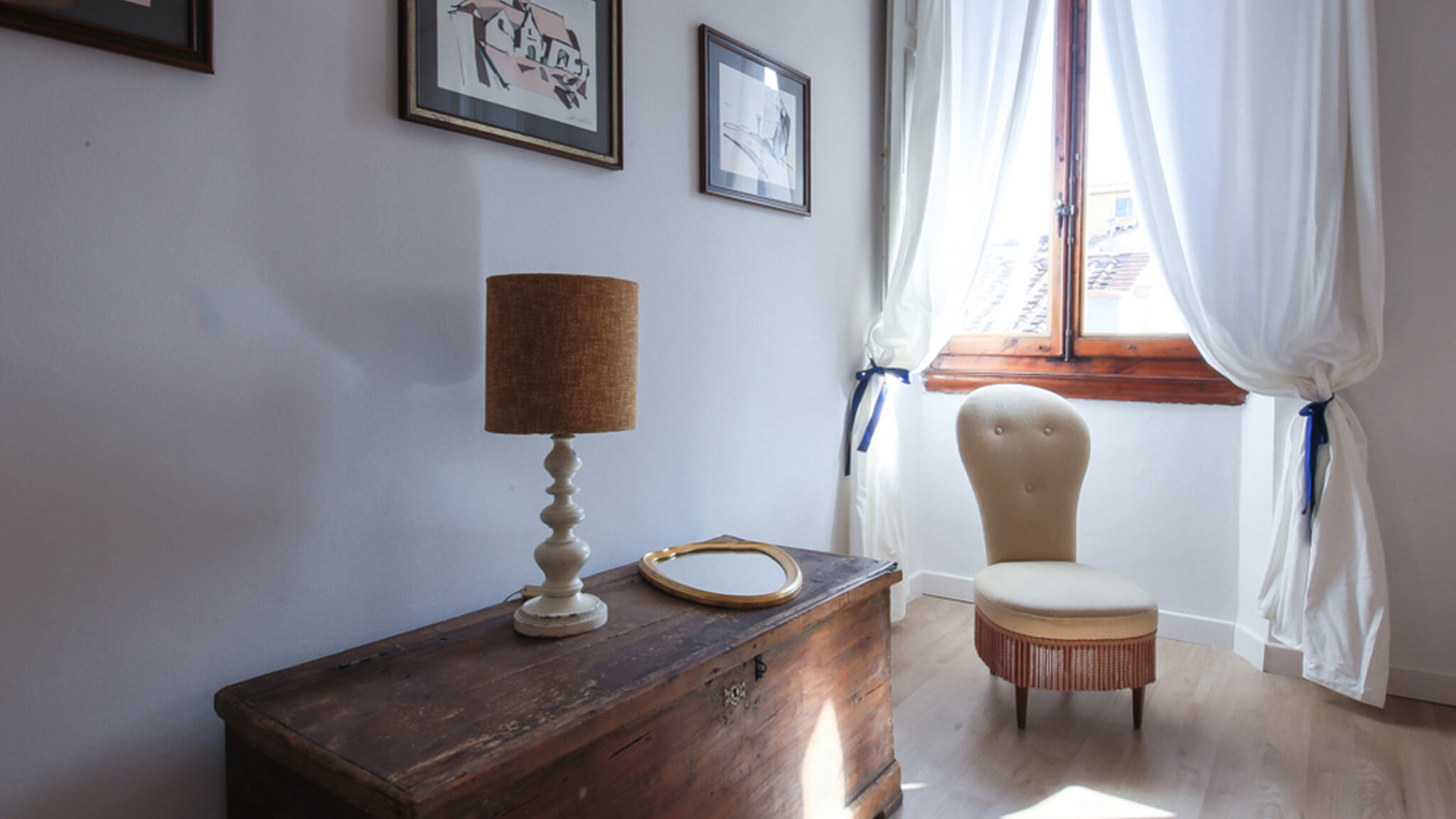 Italianway Firenze Guelfa 14