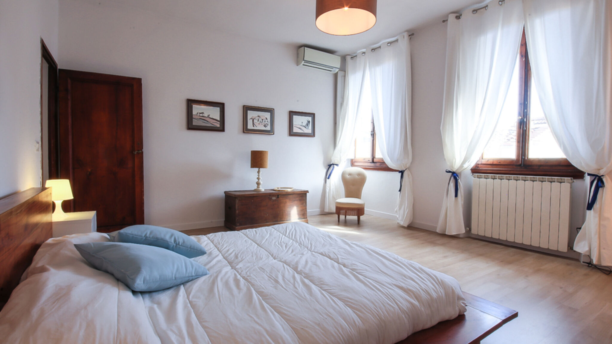 Italianway Firenze Guelfa 14