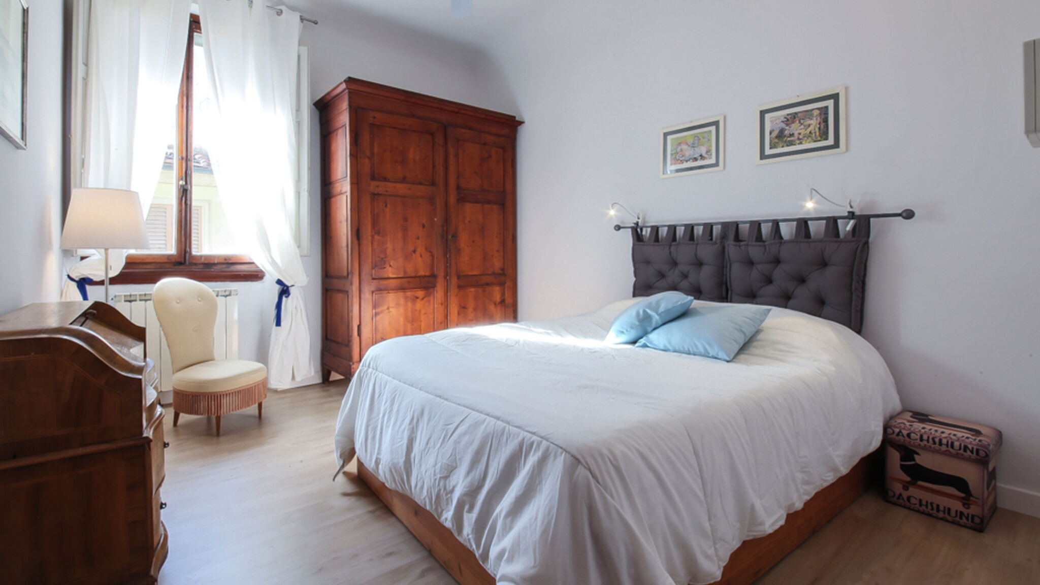 Italianway Firenze Guelfa 14
