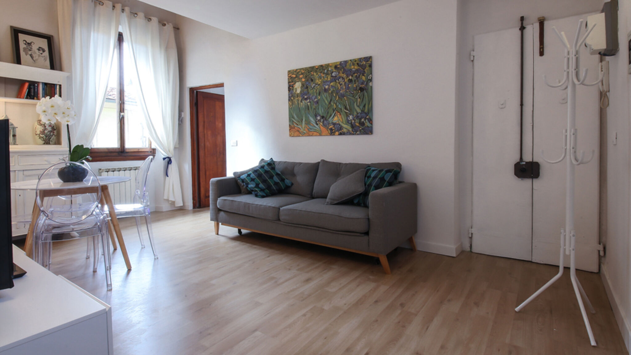 Italianway Firenze Guelfa 14