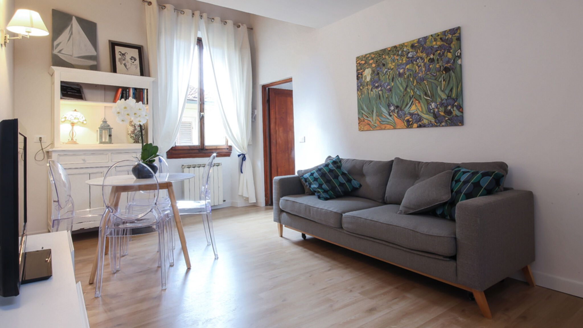 Italianway Firenze Guelfa 14