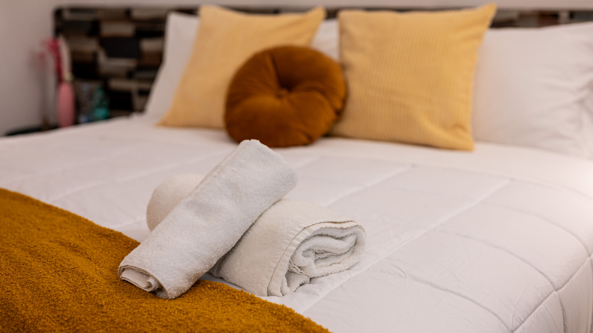 Italianway Napoli Via Port'Alba 19 - Matilde Room