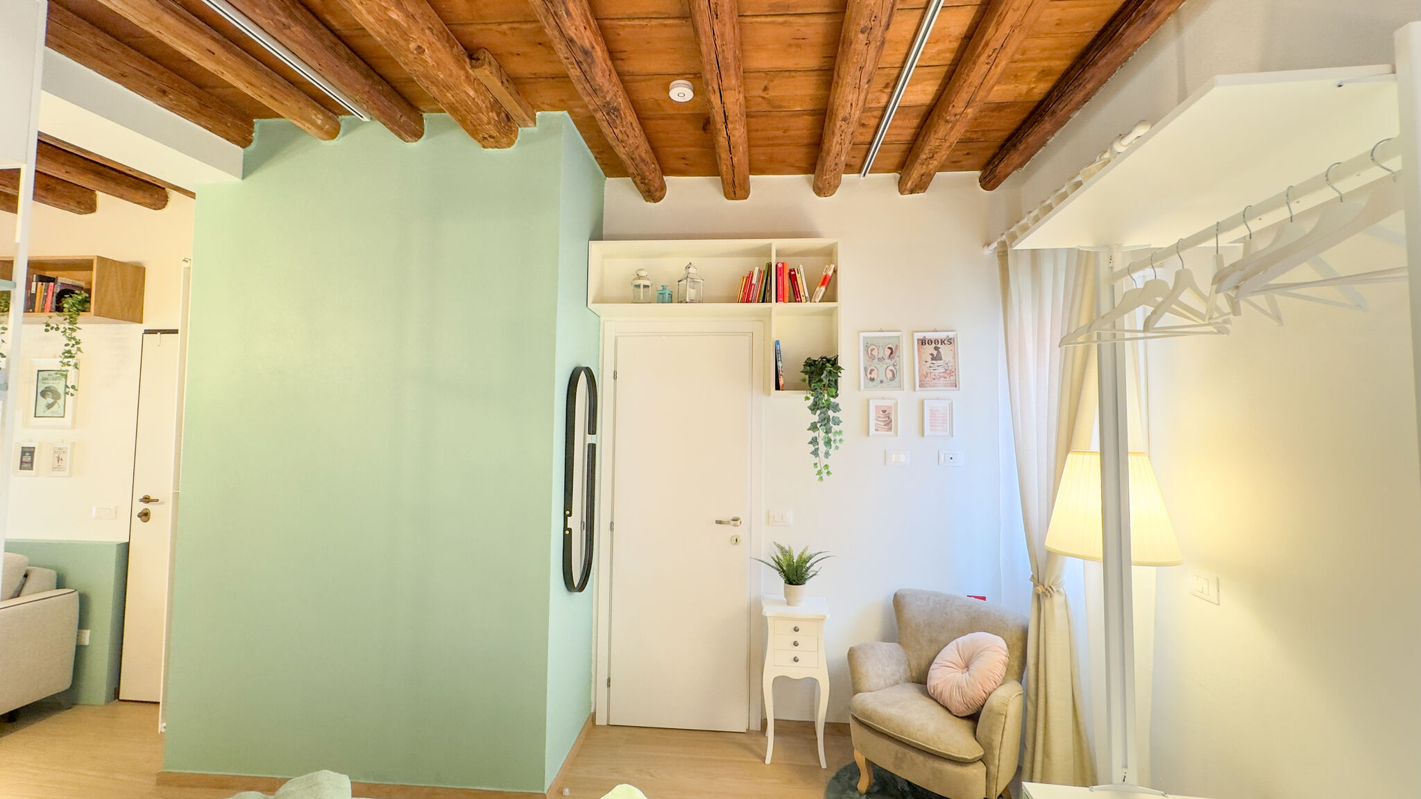 Italianway Chioggia La Pagina by Ca-Sa Check