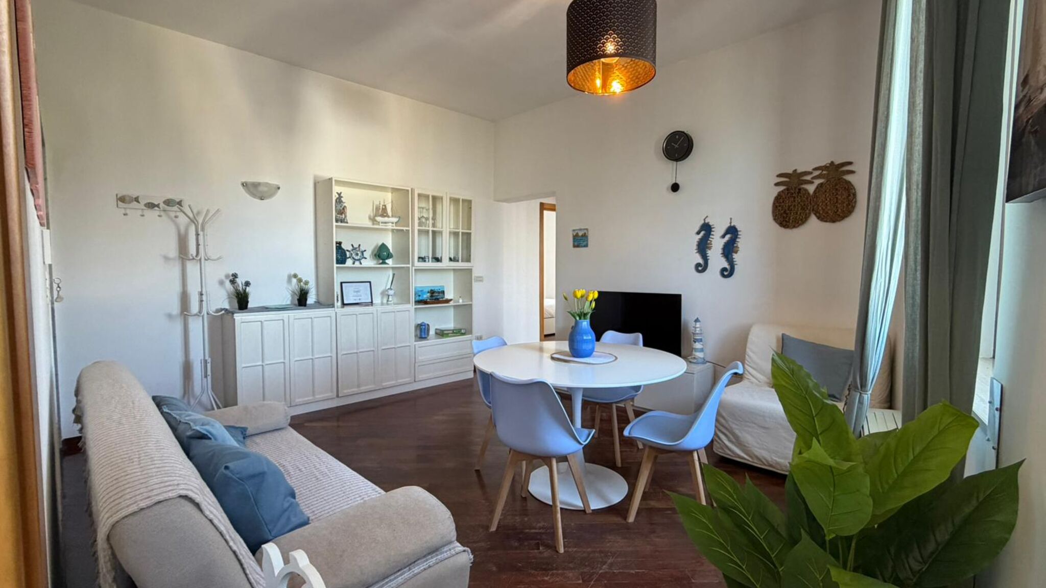Italianway Monopoli Relax in riva by Monholiday
