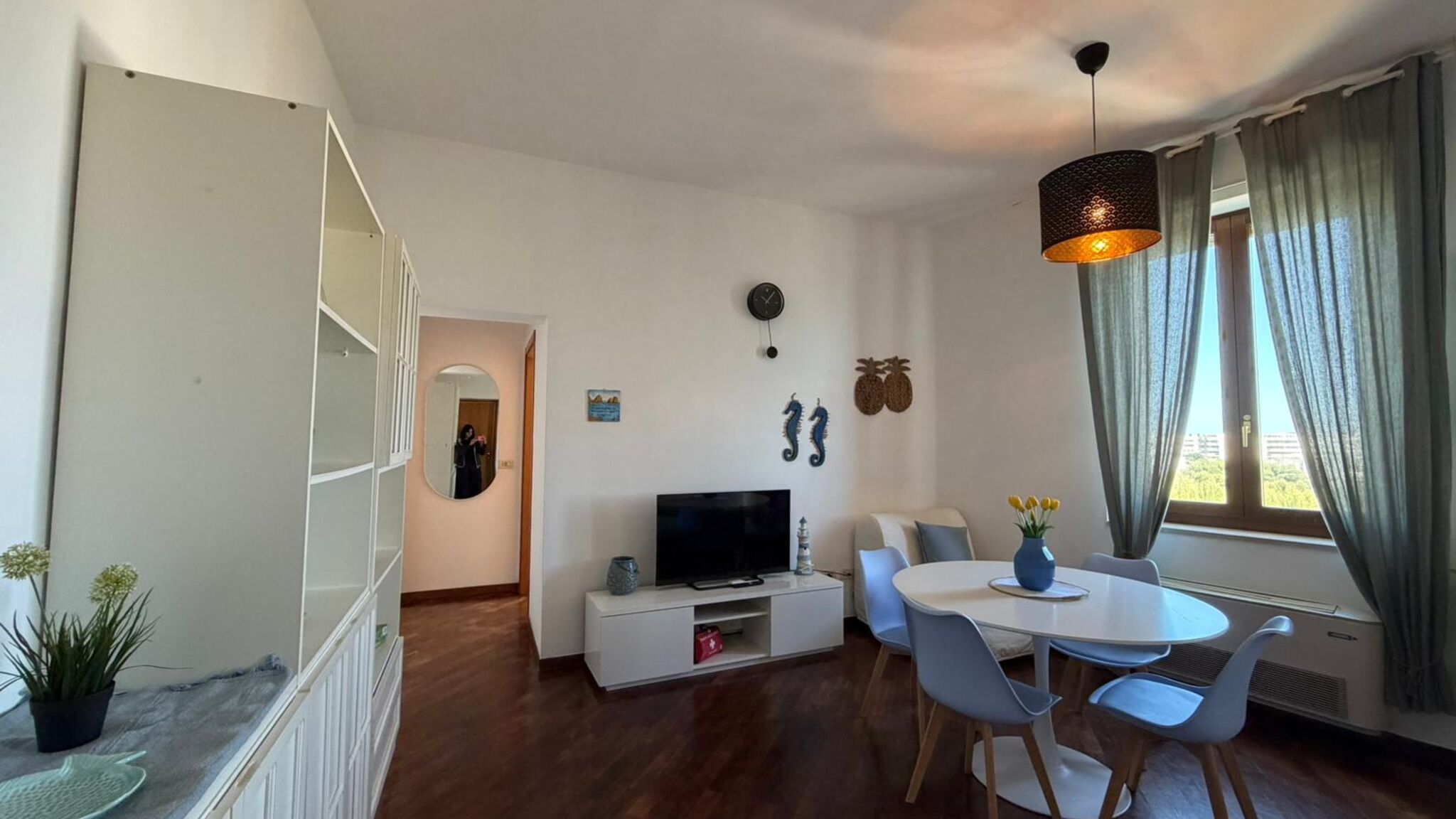 Italianway Monopoli Relax in riva by Monholiday