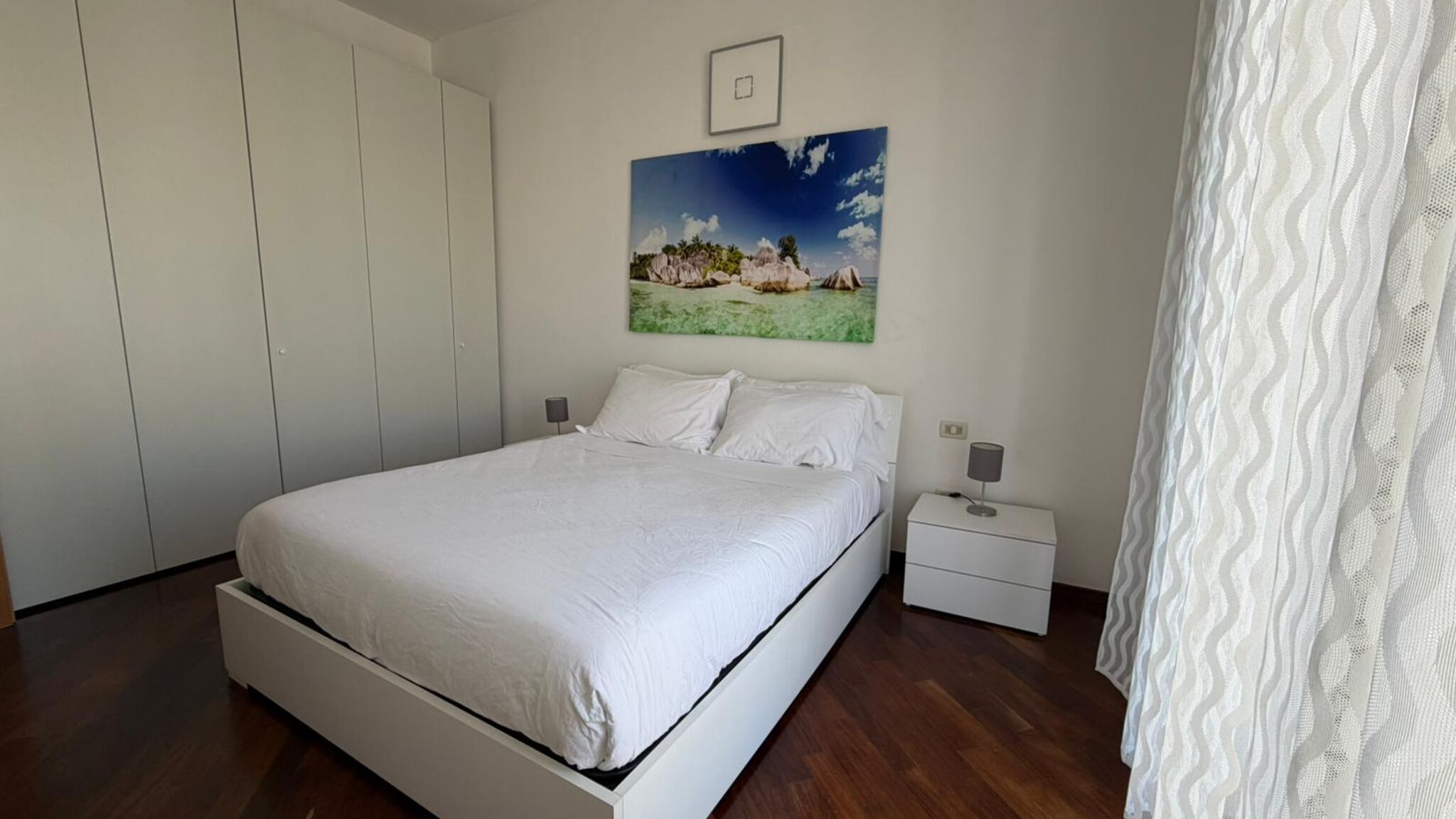 Italianway Monopoli Relax in riva by Monholiday