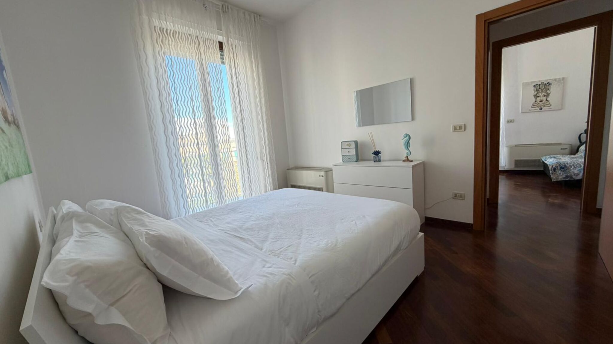 Italianway Monopoli Relax in riva by Monholiday