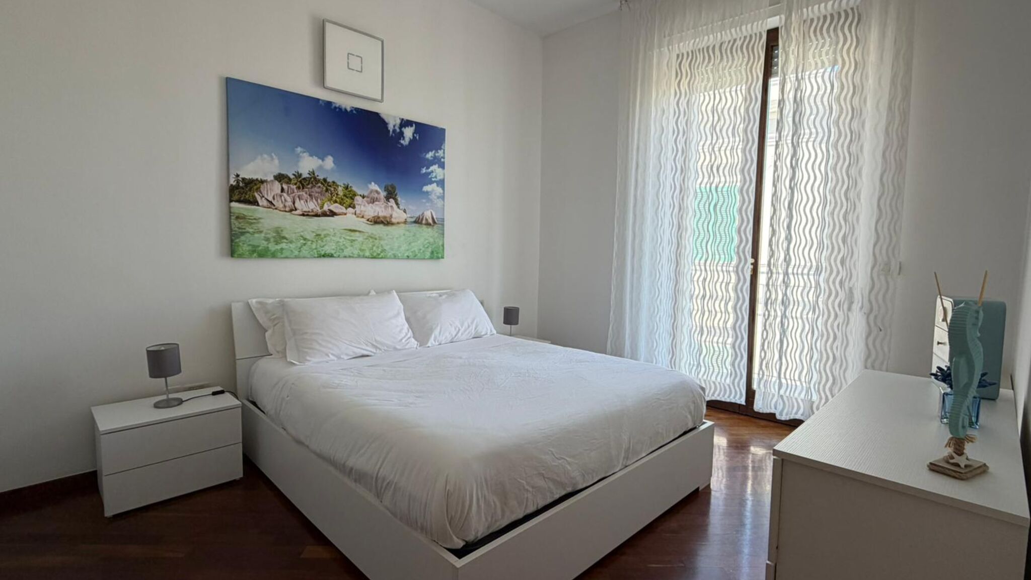 Italianway Monopoli Relax in riva by Monholiday