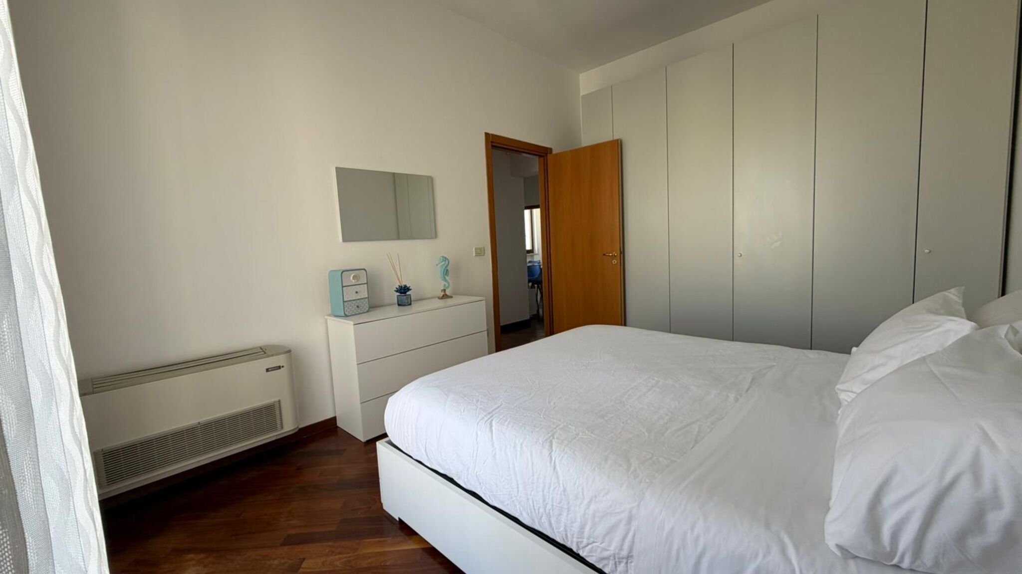 Italianway Monopoli Relax in riva by Monholiday
