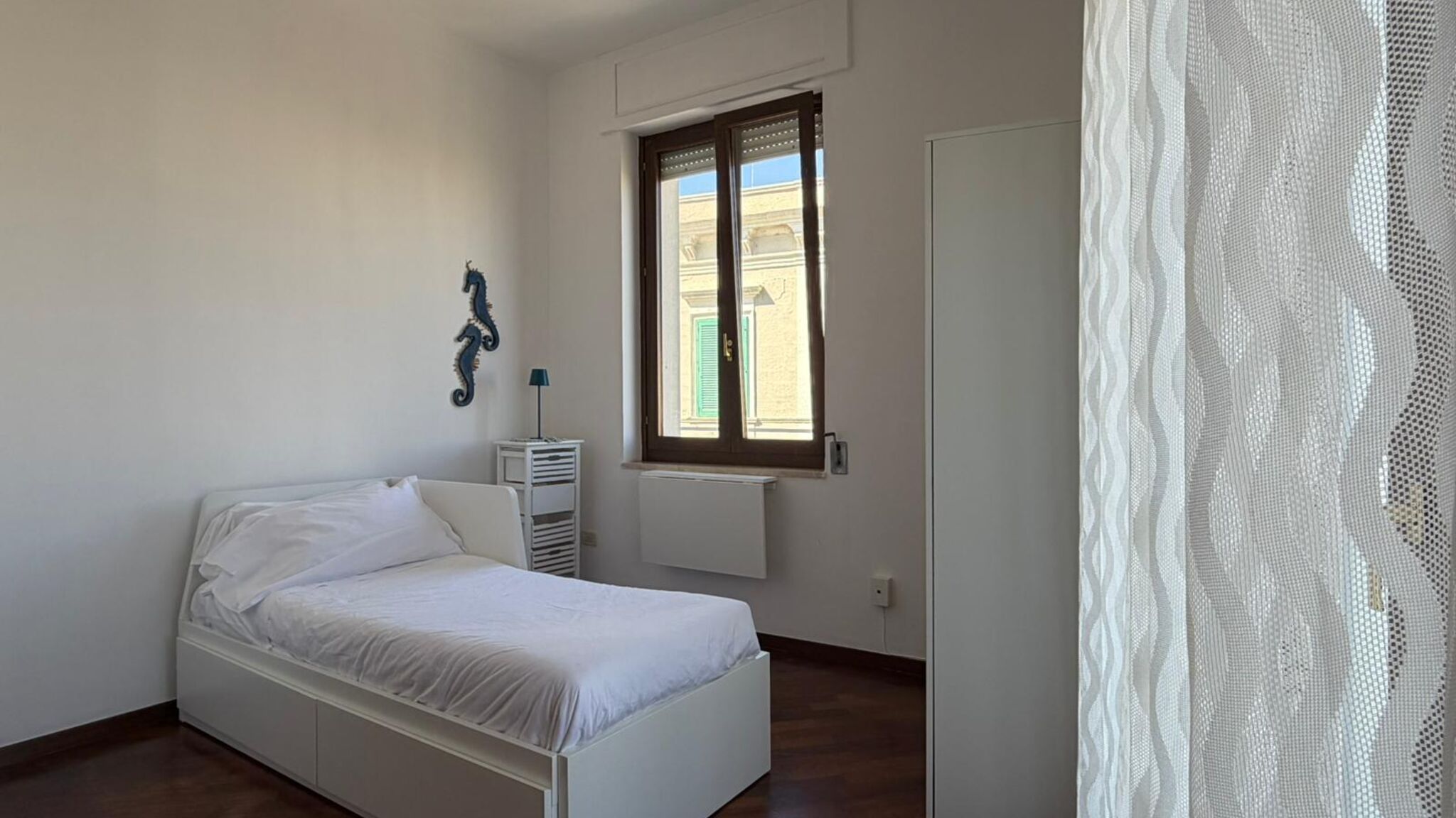 Italianway Monopoli Relax in riva by Monholiday